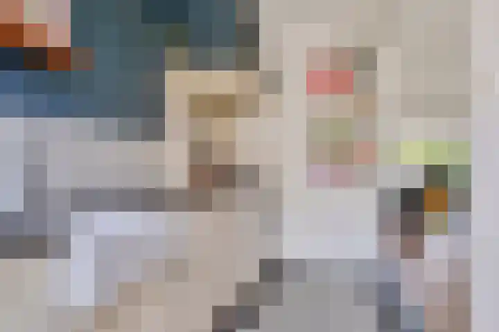 Ackersdijckstraat 44 's-Hertogenbosch thumbnail 15