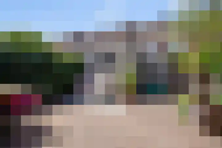 Ackersdijckstraat 44 's-Hertogenbosch thumbnail 20
