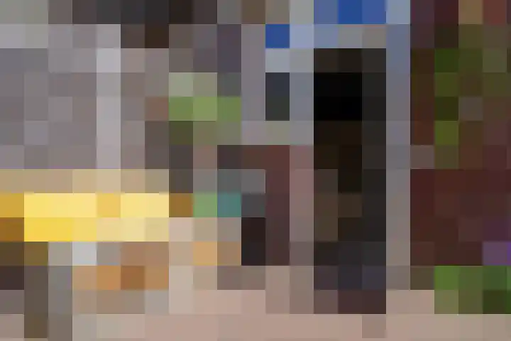 Ackersdijckstraat 44 's-Hertogenbosch thumbnail 23