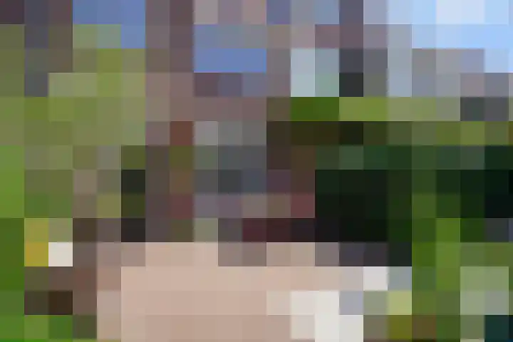 Ackersdijckstraat 44 's-Hertogenbosch thumbnail 24