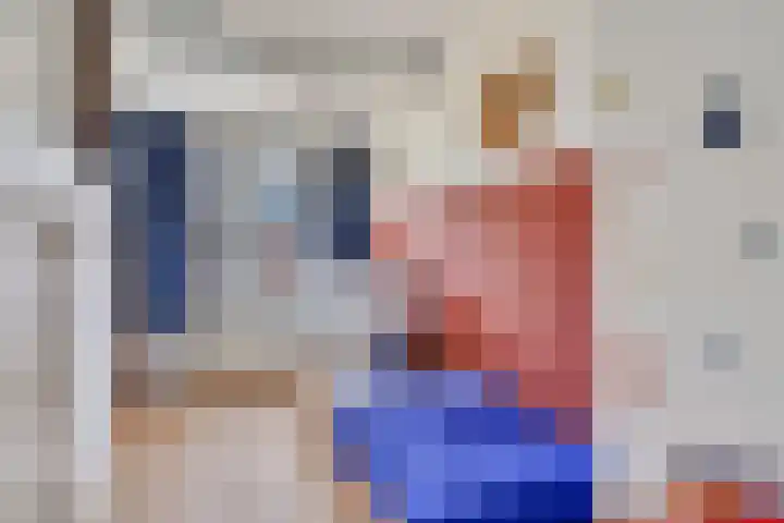 Ackersdijckstraat 44 's-Hertogenbosch thumbnail 31