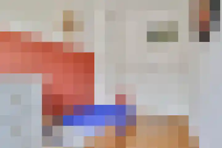 Ackersdijckstraat 44 's-Hertogenbosch thumbnail 32