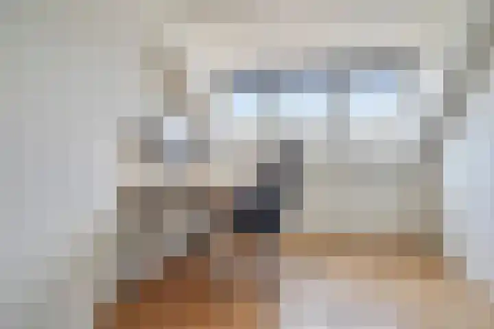 Ackersdijckstraat 44 's-Hertogenbosch thumbnail 37
