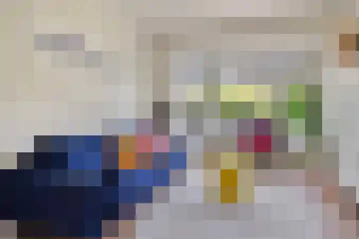 Ackersdijckstraat 44 's-Hertogenbosch thumbnail 5