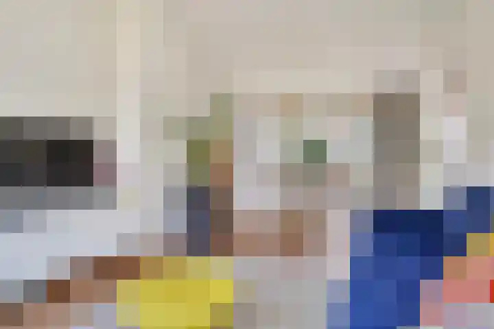 Ackersdijckstraat 44 's-Hertogenbosch thumbnail 8