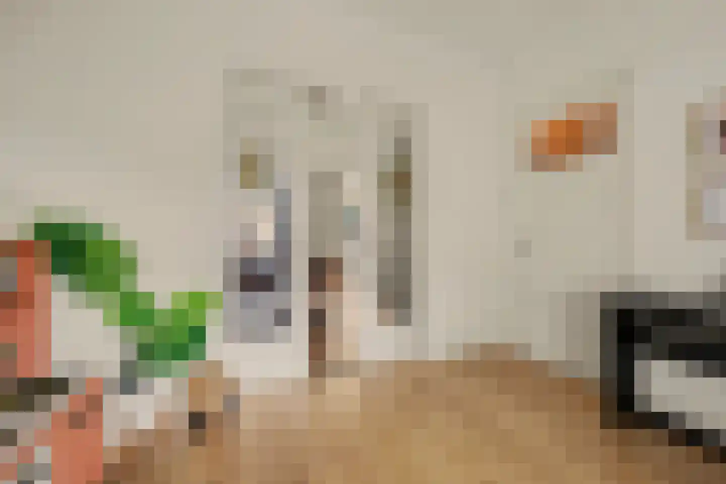 Ackersdijckstraat 5 's-Hertogenbosch thumbnail 10