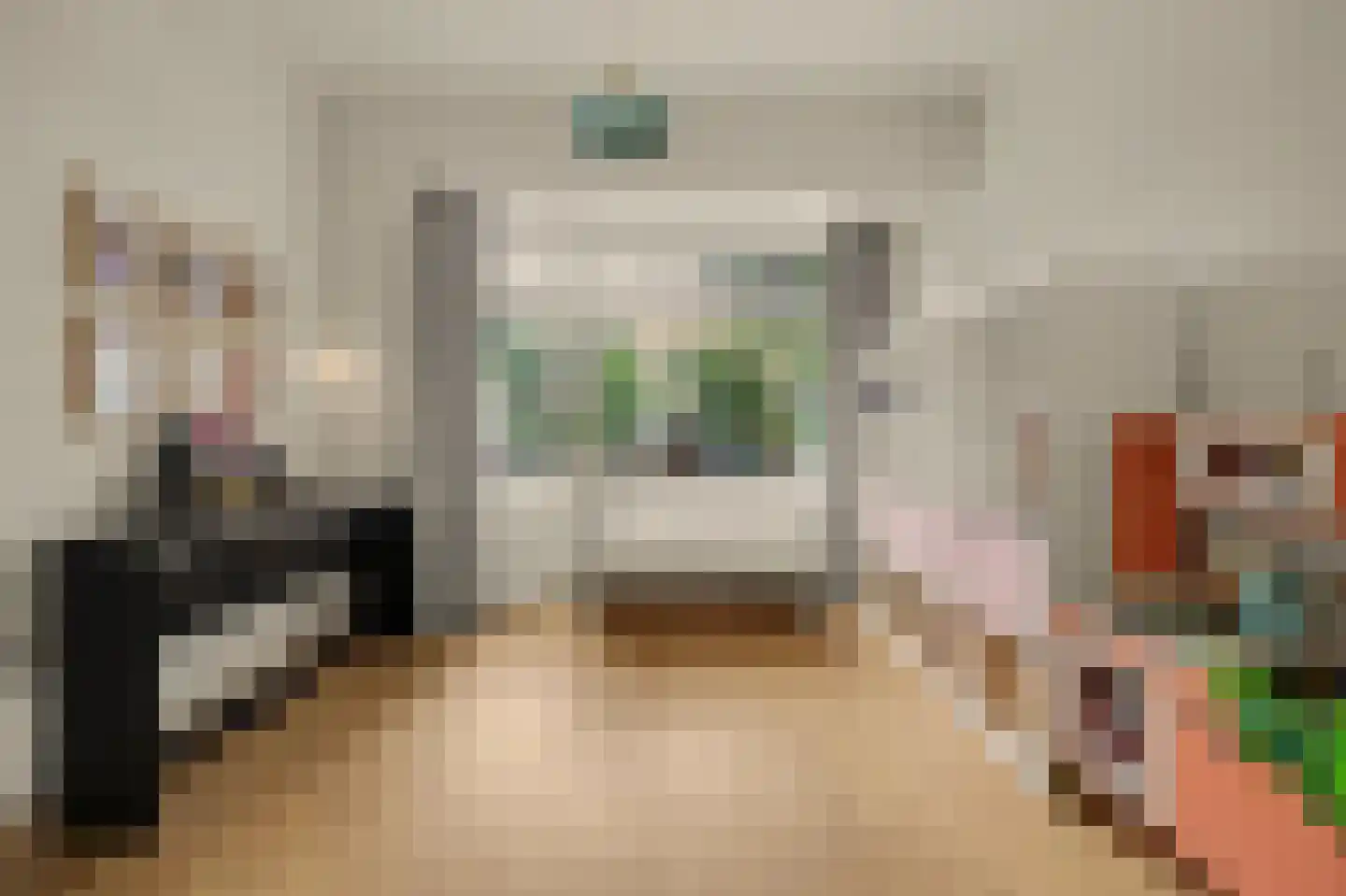 Ackersdijckstraat 5 's-Hertogenbosch thumbnail 11
