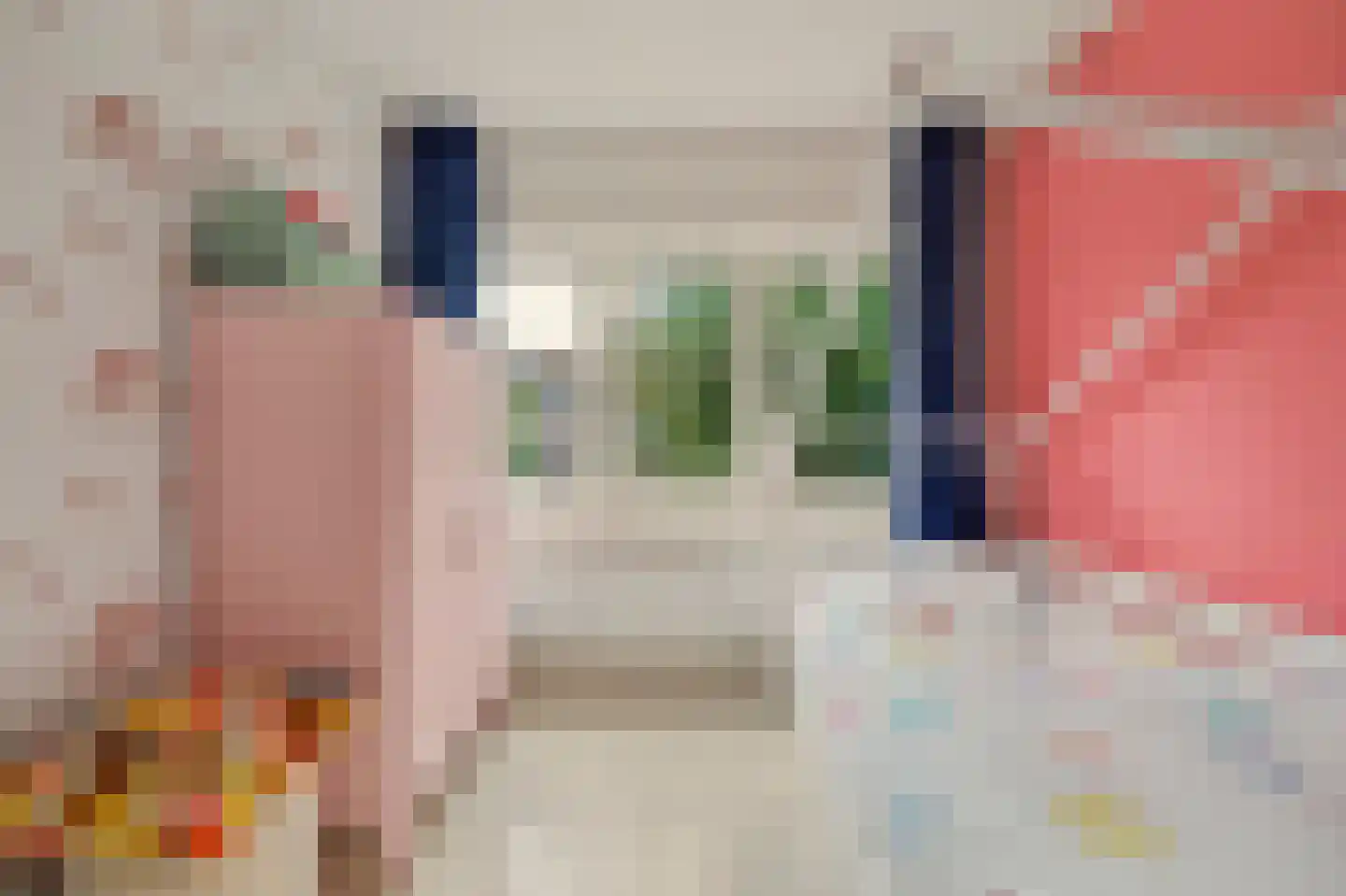 Ackersdijckstraat 5 's-Hertogenbosch thumbnail 18