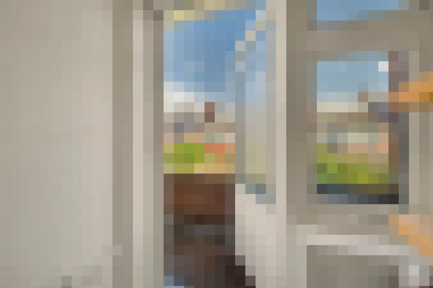 Ackersdijckstraat 5 's-Hertogenbosch thumbnail 21