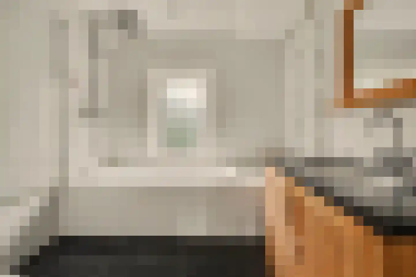Ackersdijckstraat 5 's-Hertogenbosch thumbnail 22