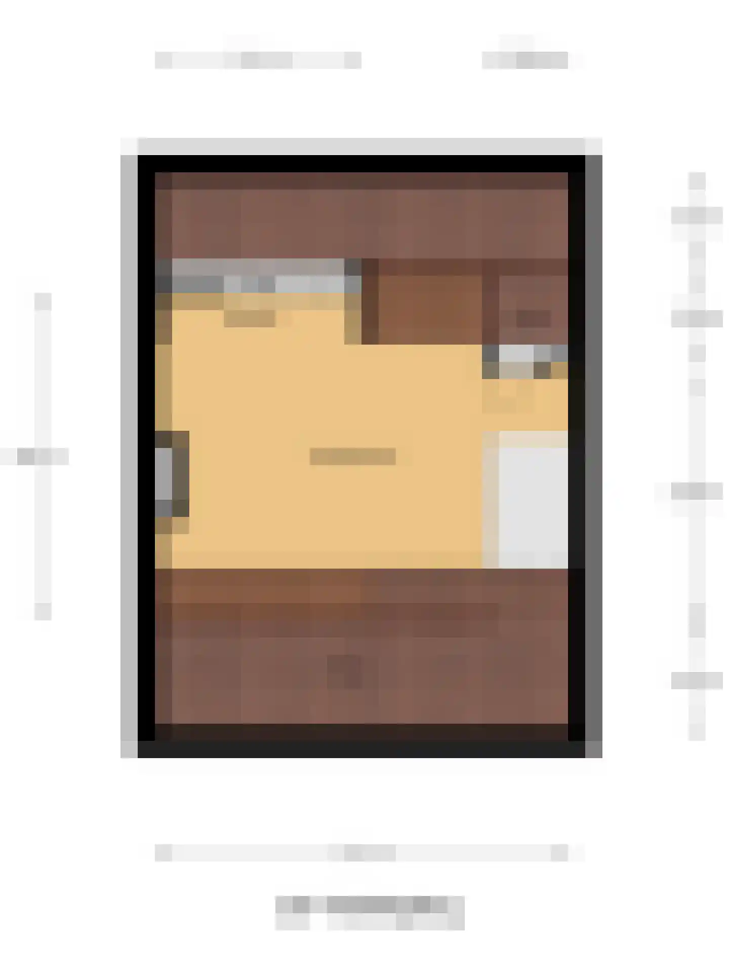 Ackersdijckstraat 5 's-Hertogenbosch thumbnail 28
