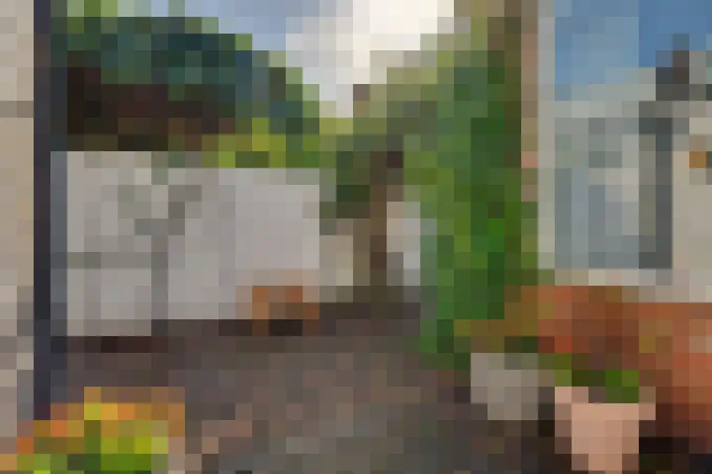 Ackersdijckstraat 5 's-Hertogenbosch thumbnail 31