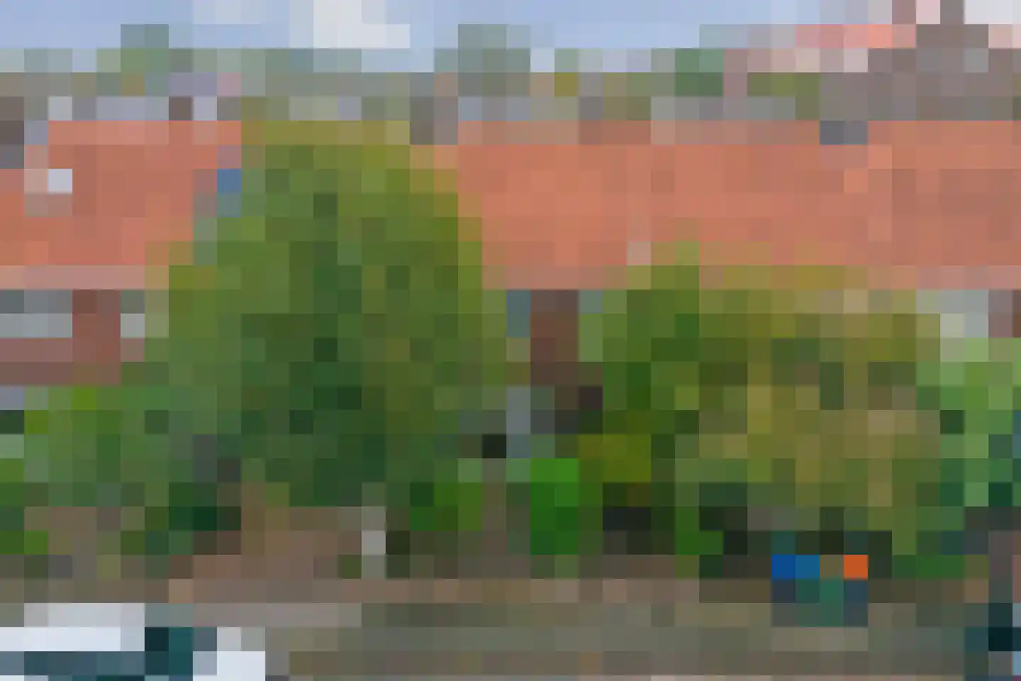 Ackersdijckstraat 5 's-Hertogenbosch thumbnail 34