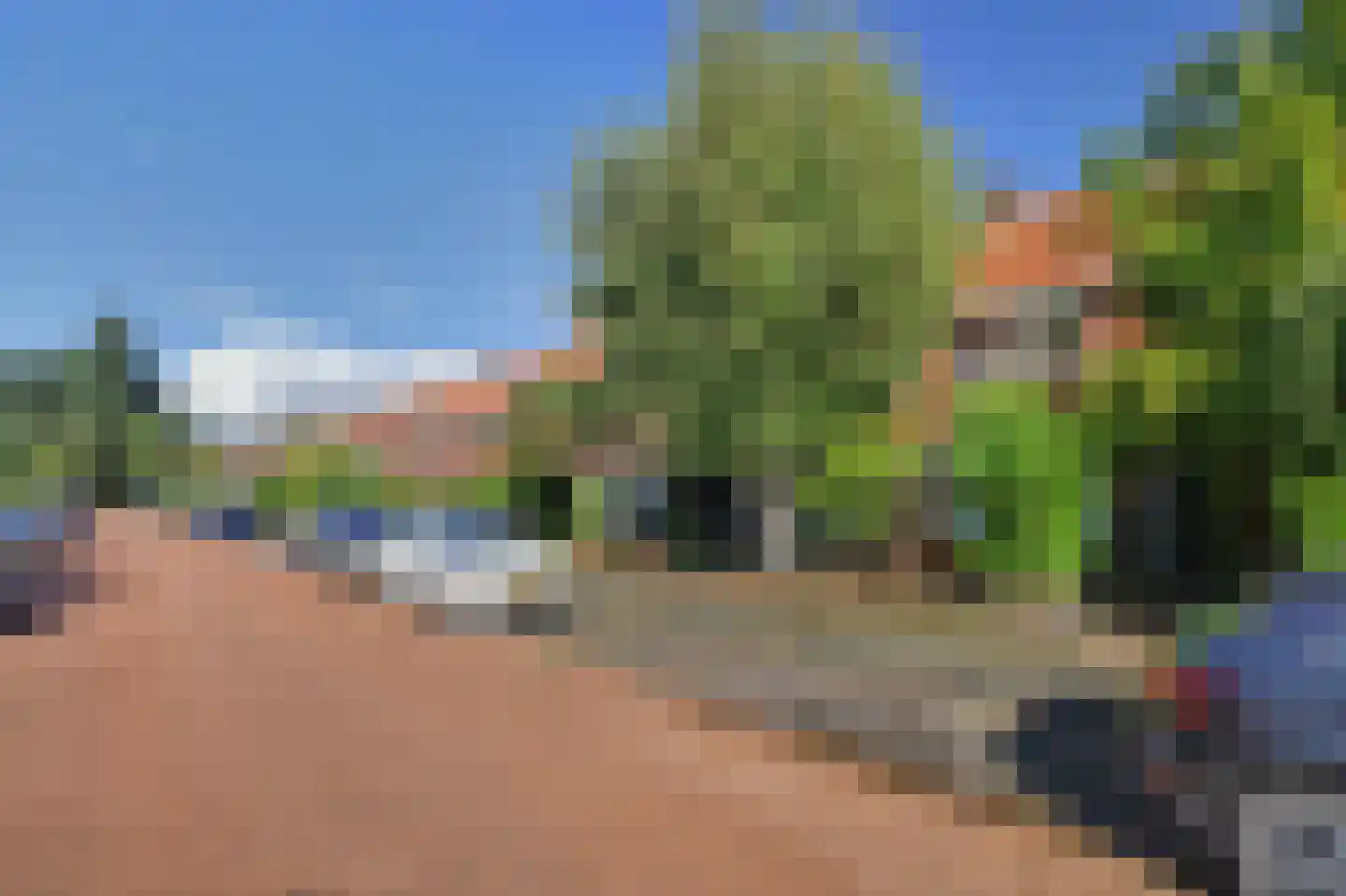 Ackersdijckstraat 5 's-Hertogenbosch thumbnail 35