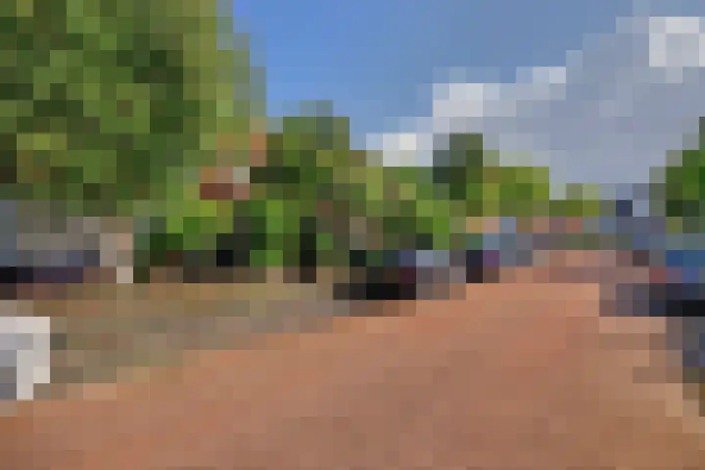 Ackersdijckstraat 5 's-Hertogenbosch thumbnail 36