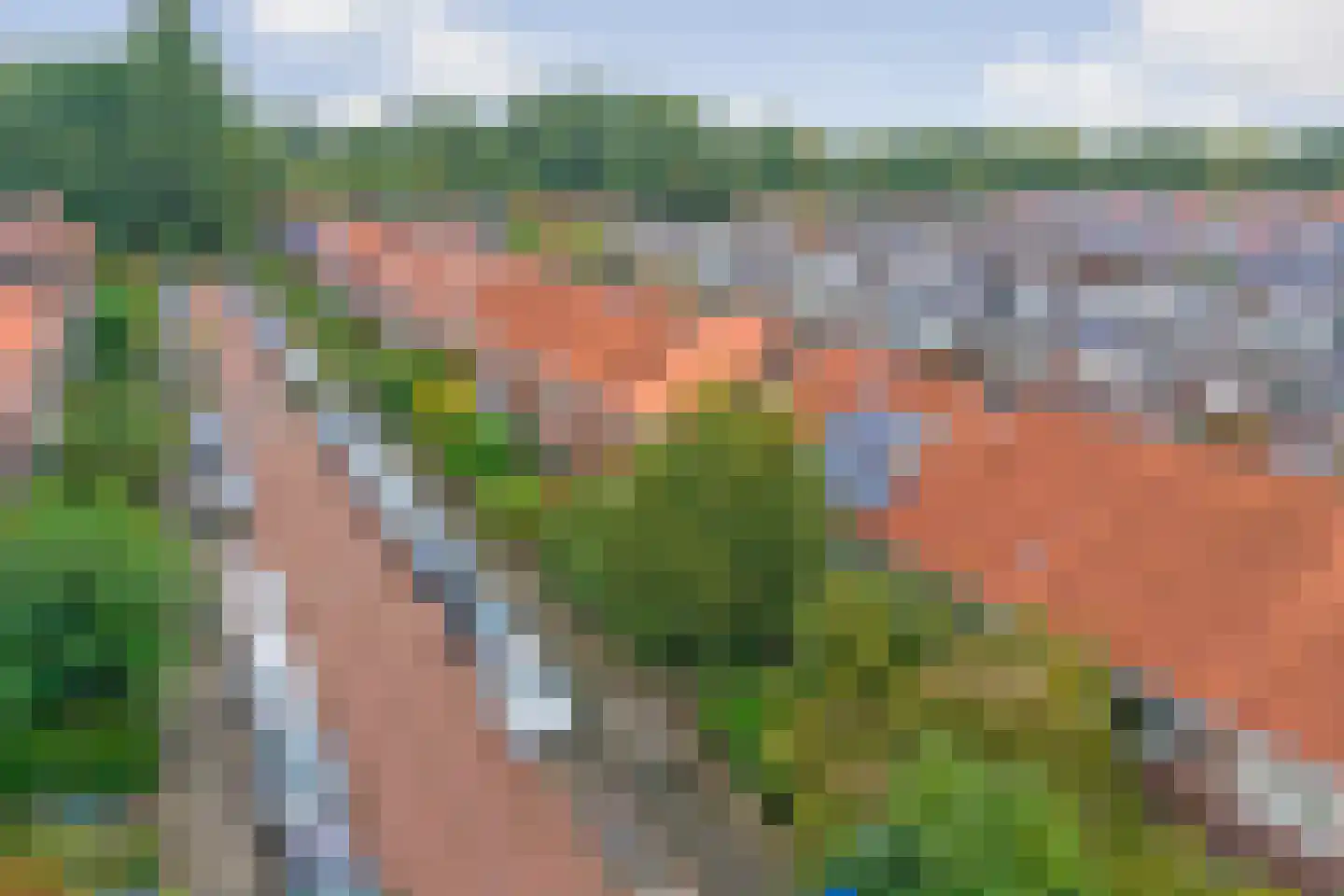 Ackersdijckstraat 5 's-Hertogenbosch thumbnail 37