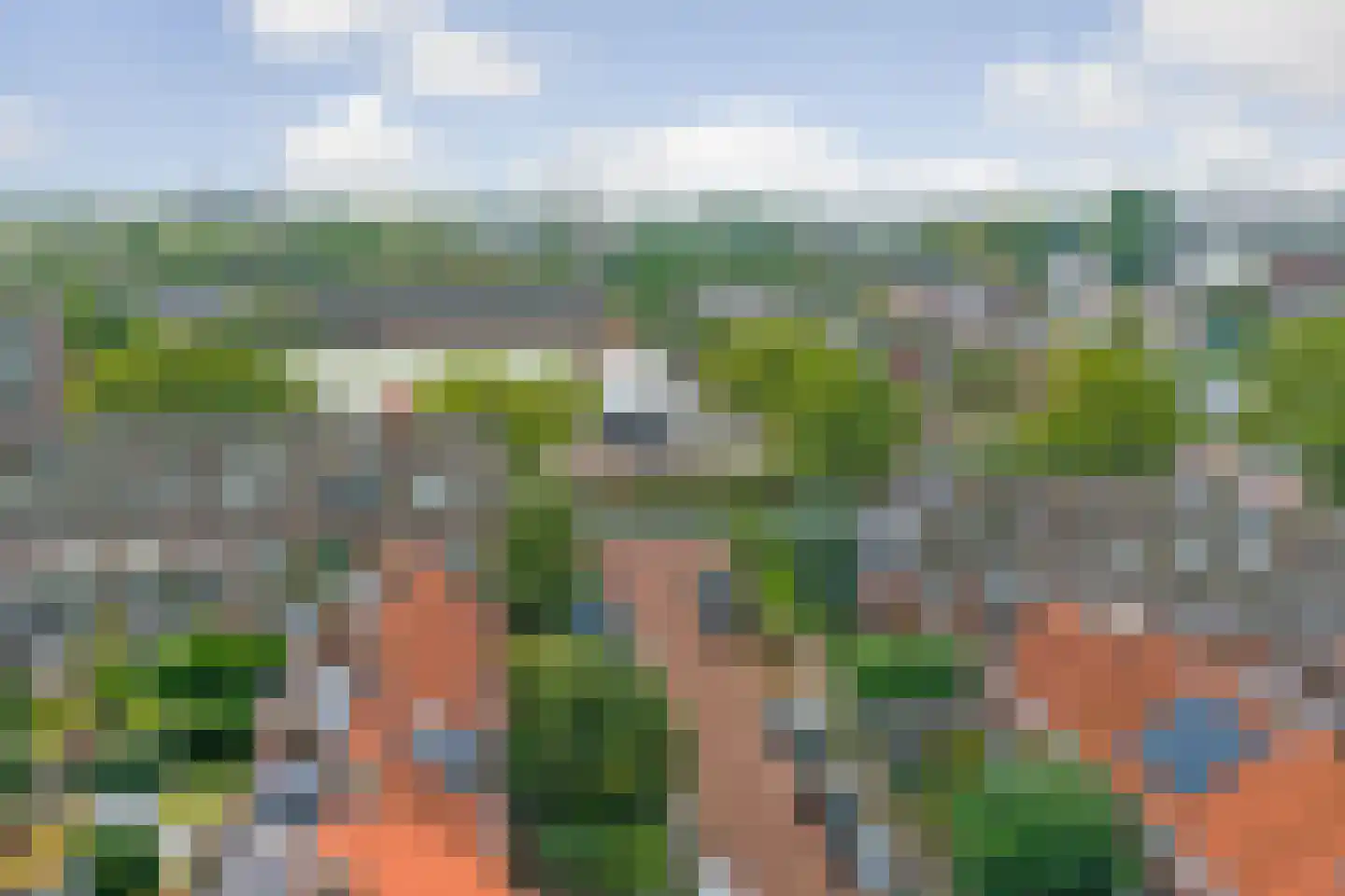 Ackersdijckstraat 5 's-Hertogenbosch thumbnail 38