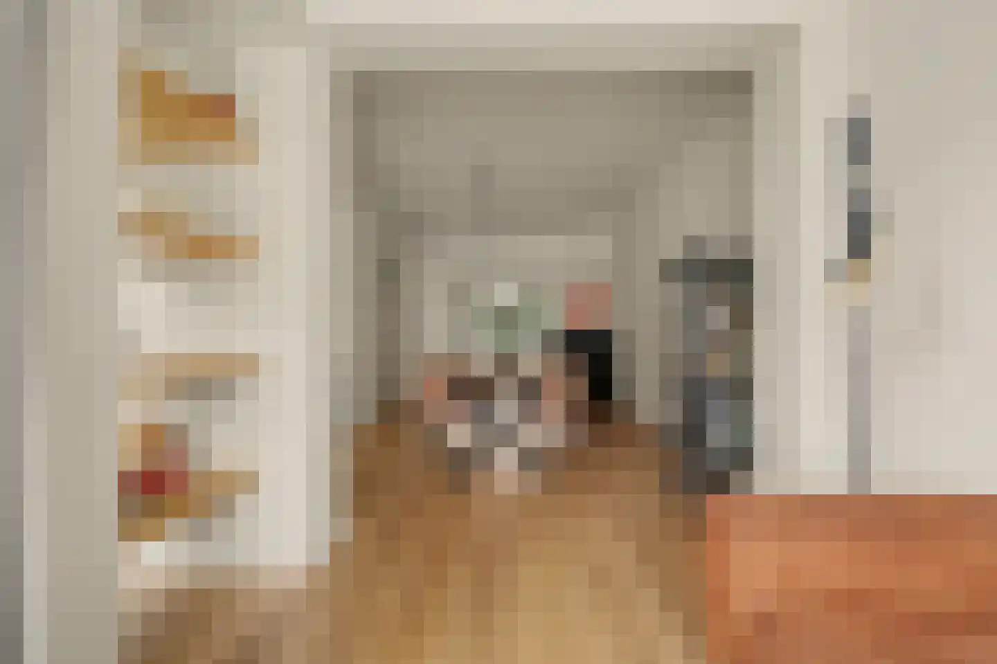 Ackersdijckstraat 5 's-Hertogenbosch thumbnail 6
