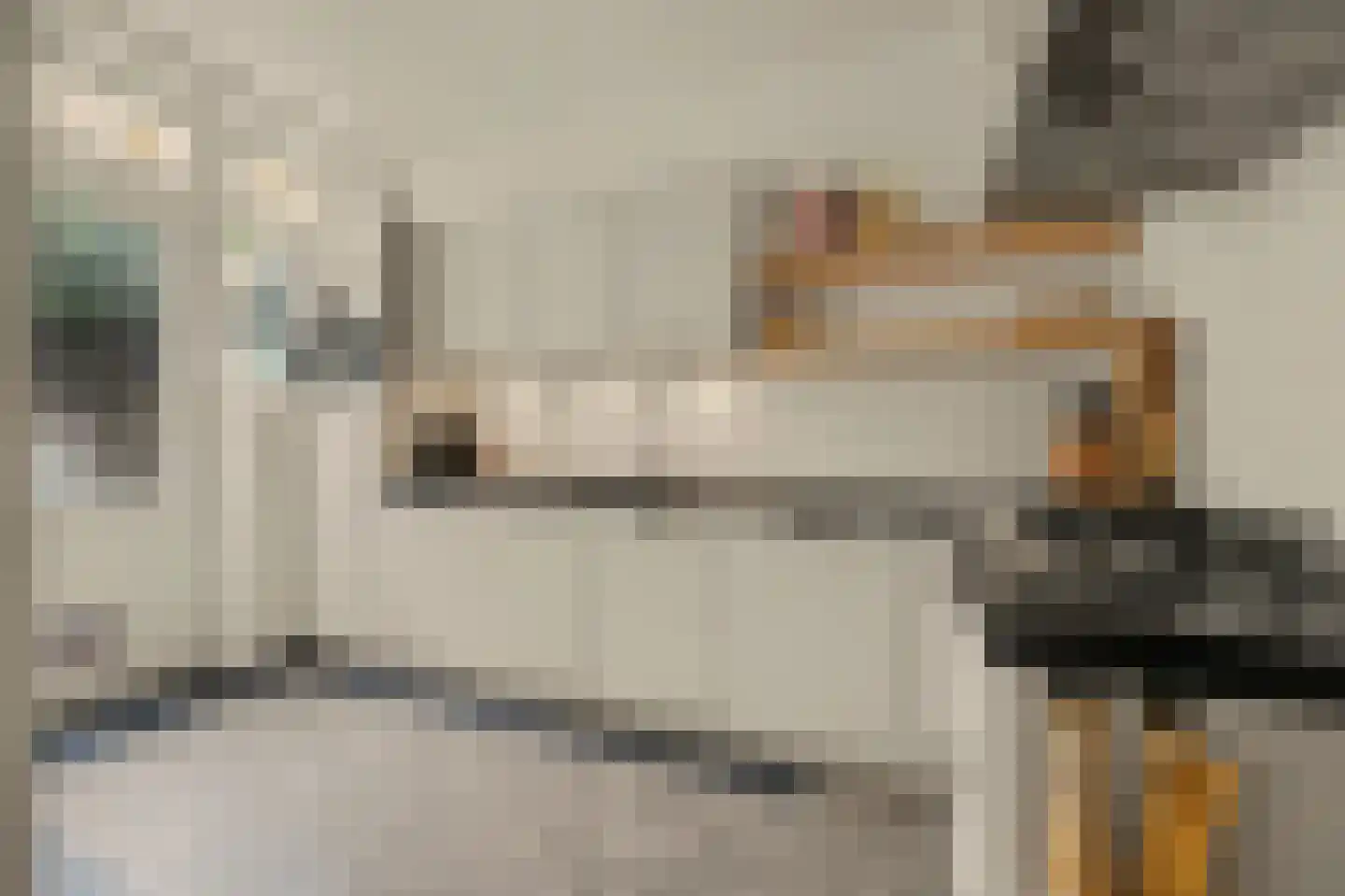 Ackersdijckstraat 5 's-Hertogenbosch thumbnail 7