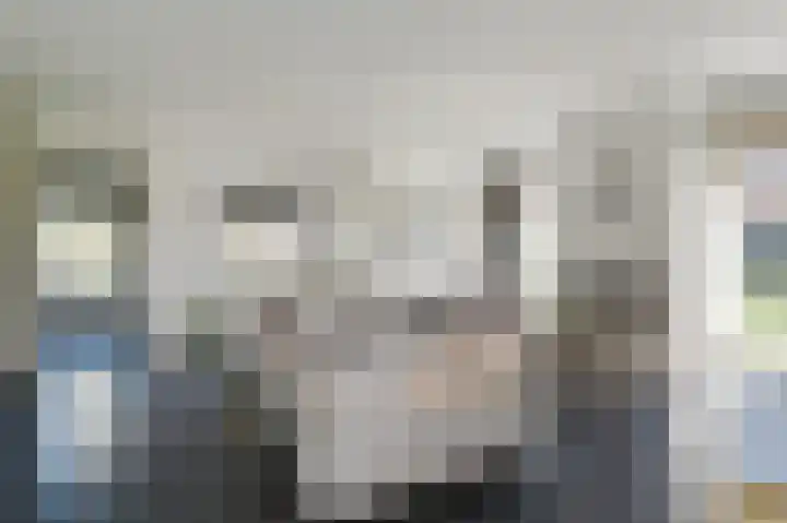 Ackersdijkseweg 6 Delfgauw thumbnail 11