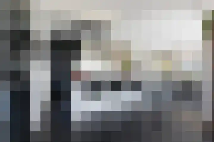 Ackersdijkseweg 6 Delfgauw thumbnail 14