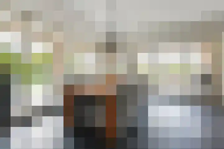 Ackersdijkseweg 6 Delfgauw thumbnail 16