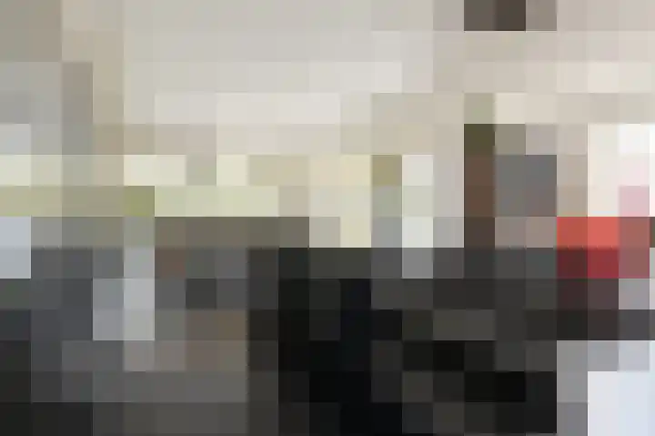Ackersdijkseweg 6 Delfgauw thumbnail 17
