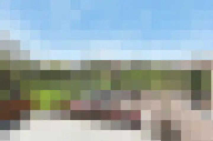 Ackersdijkseweg 6 Delfgauw thumbnail 20