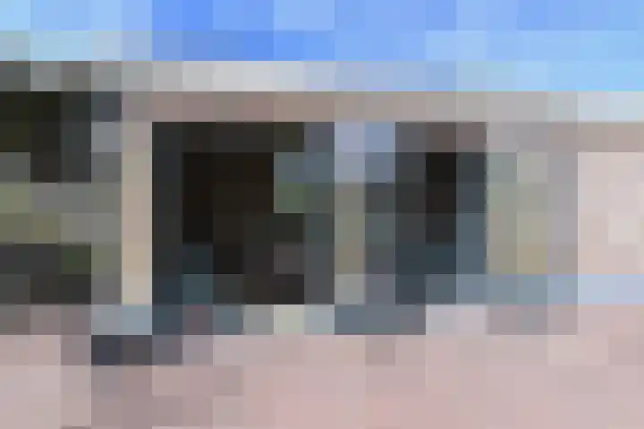 Ackersdijkseweg 6 Delfgauw thumbnail 22