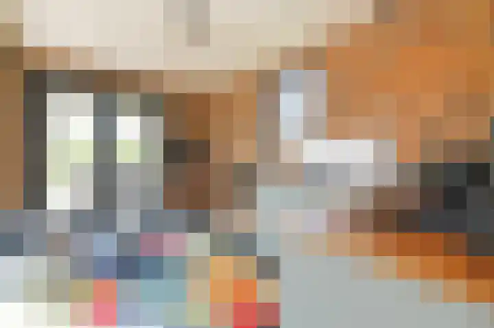 Ackersdijkseweg 6 Delfgauw thumbnail 23