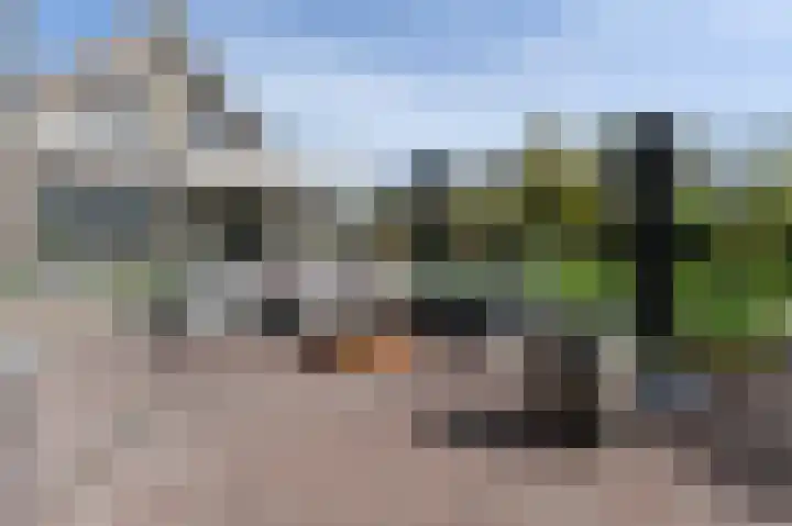 Ackersdijkseweg 6 Delfgauw thumbnail 26
