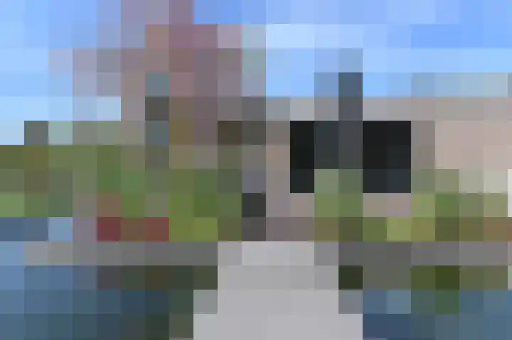 Ackersdijkseweg 6 Delfgauw thumbnail 27