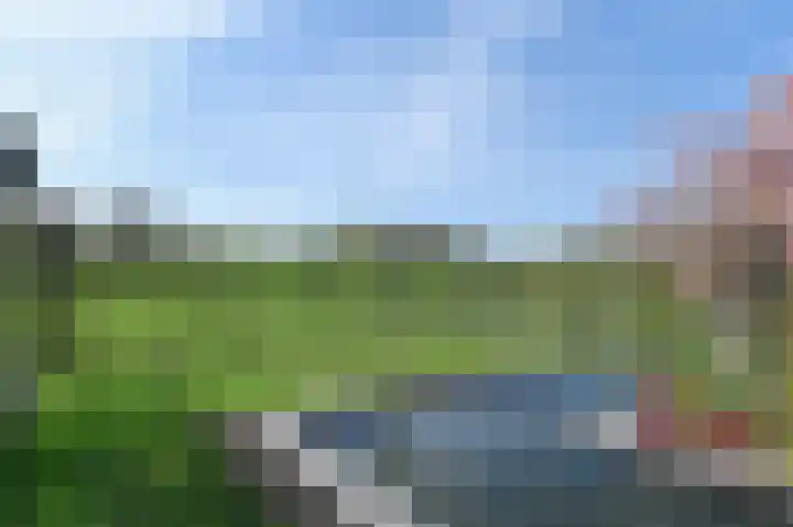 Ackersdijkseweg 6 Delfgauw thumbnail 28