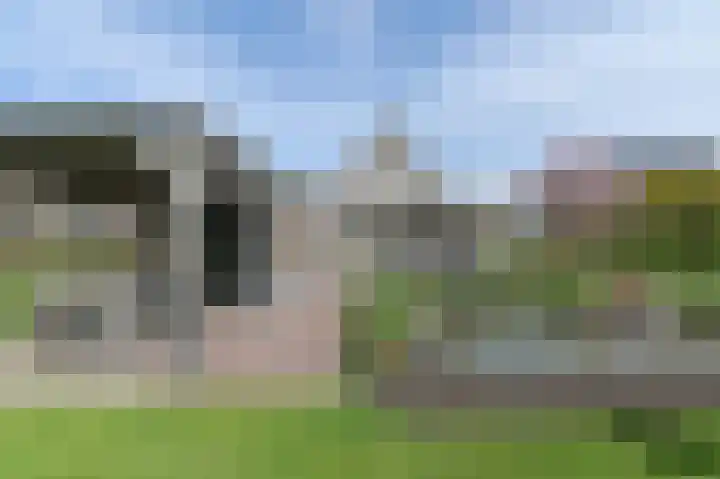 Ackersdijkseweg 6 Delfgauw thumbnail 30