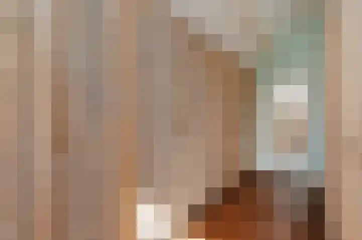 Ackersdijkseweg 6 Delfgauw thumbnail 33