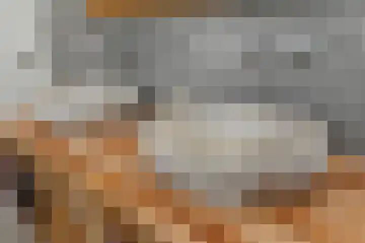 Ackersdijkseweg 6 Delfgauw thumbnail 35