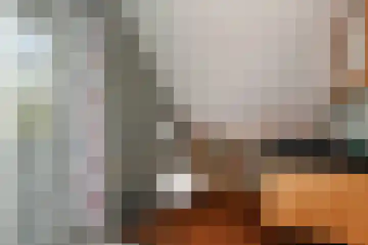 Ackersdijkseweg 6 Delfgauw thumbnail 37
