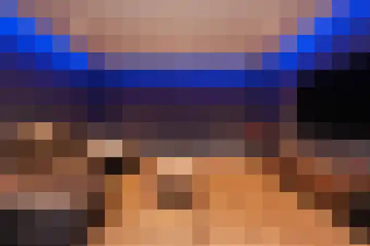 Ackersdijkseweg 6 Delfgauw thumbnail 38
