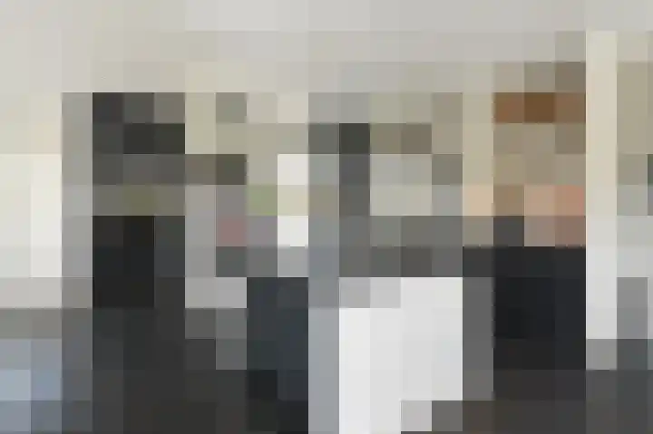 Ackersdijkseweg 6 Delfgauw thumbnail 4