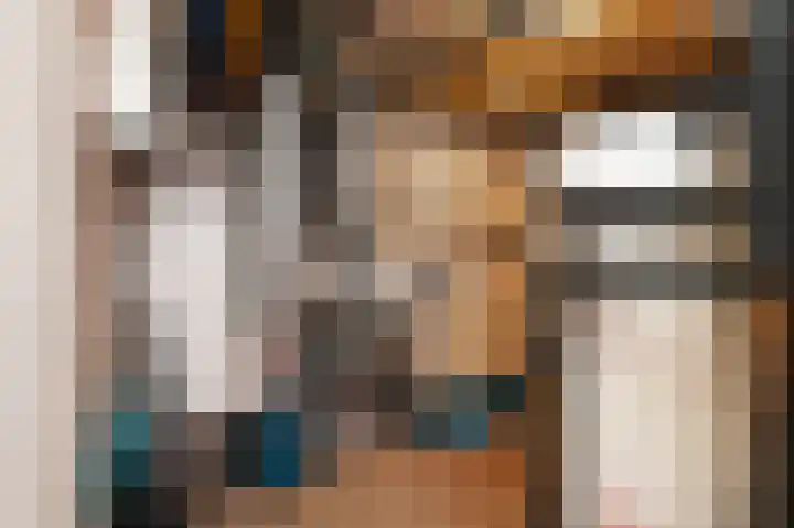 Ackersdijkseweg 6 Delfgauw thumbnail 43