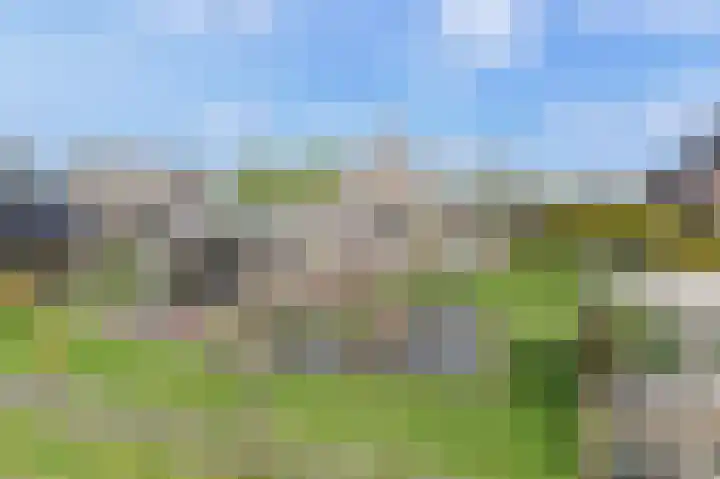 Ackersdijkseweg 6 Delfgauw thumbnail 44