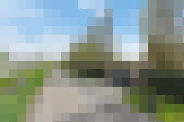 Ackersdijkseweg 6 Delfgauw thumbnail 47