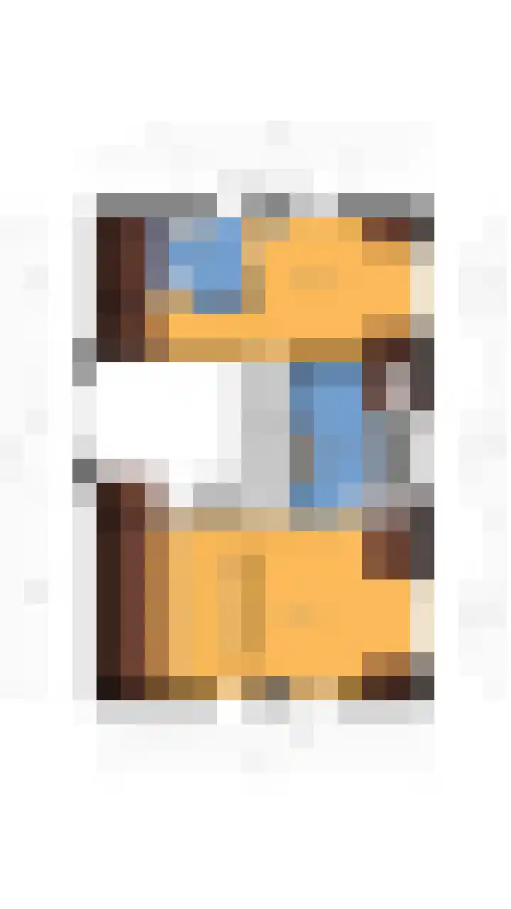 Ackersdijkseweg 6 Delfgauw thumbnail 50