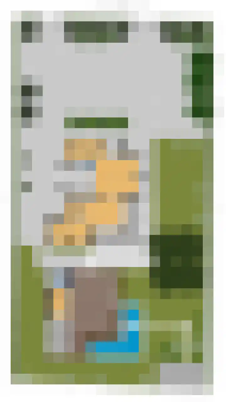 Ackersdijkseweg 6 Delfgauw thumbnail 51