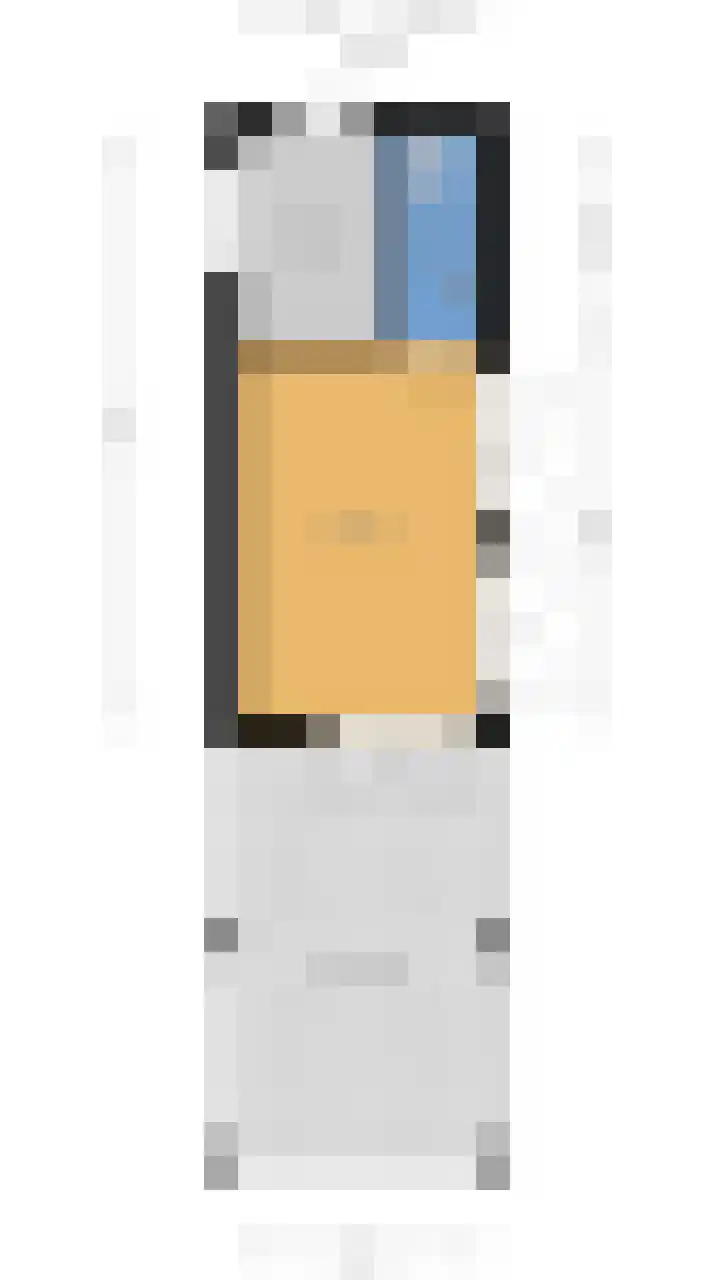 Ackersdijkseweg 6 Delfgauw thumbnail 52