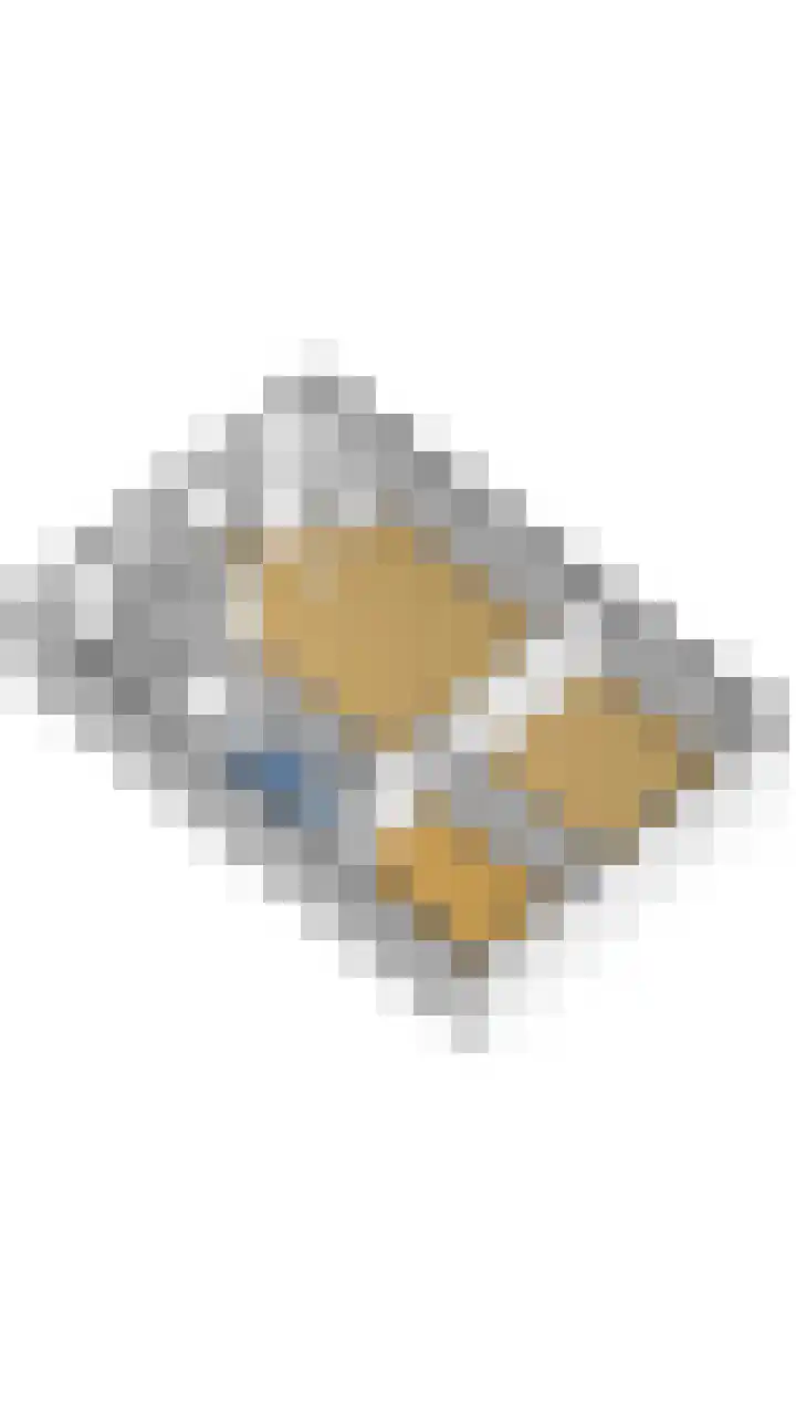 Ackersdijkseweg 6 Delfgauw thumbnail 53