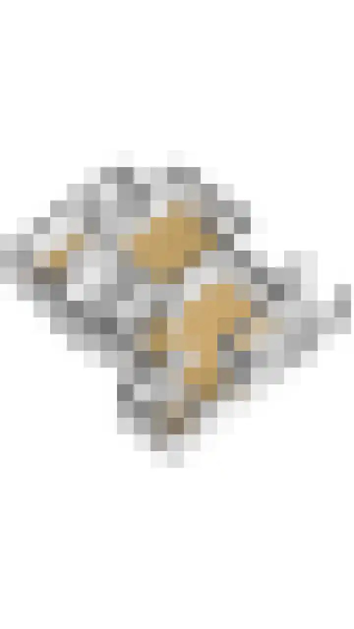 Ackersdijkseweg 6 Delfgauw thumbnail 54