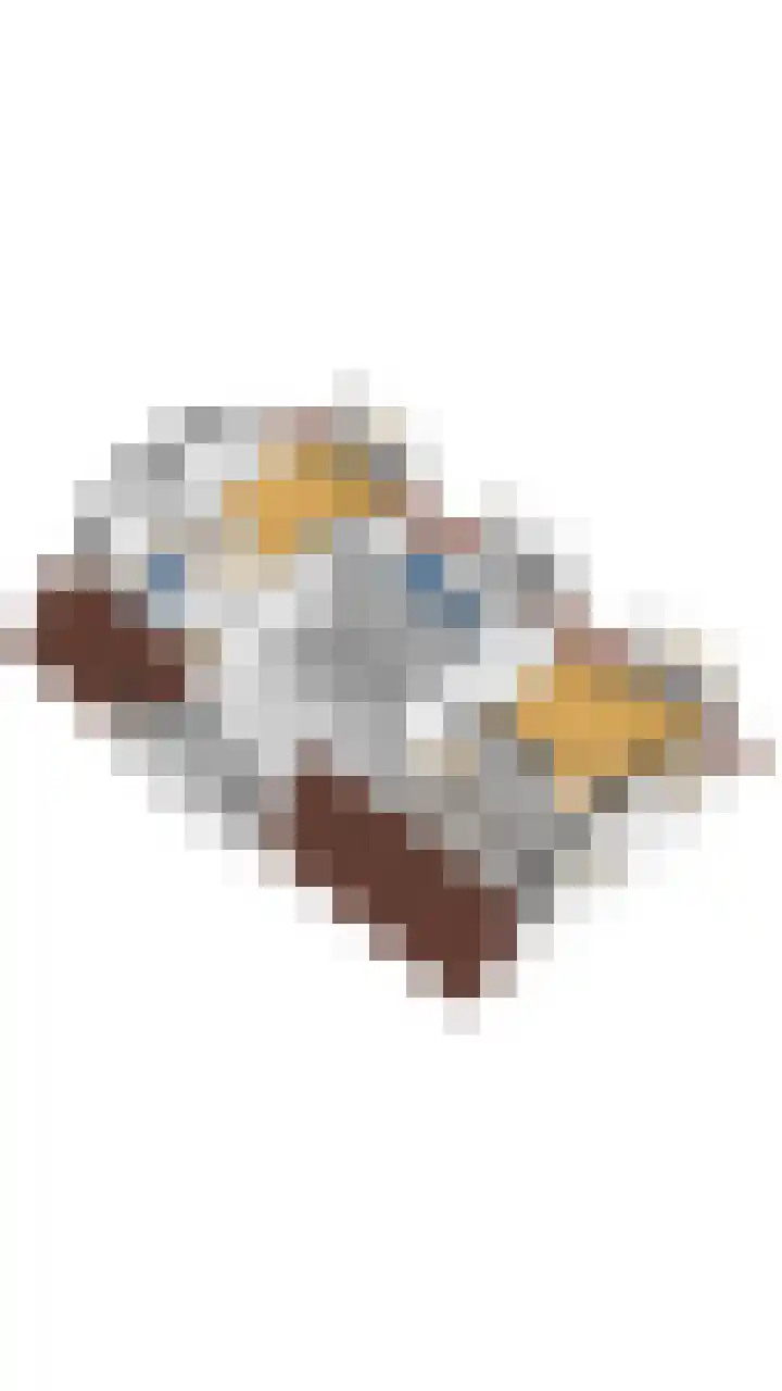Ackersdijkseweg 6 Delfgauw thumbnail 55