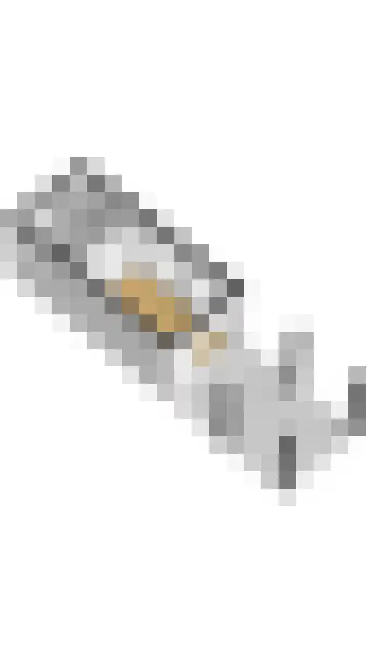 Ackersdijkseweg 6 Delfgauw thumbnail 56