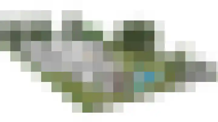Ackersdijkseweg 6 Delfgauw thumbnail 57